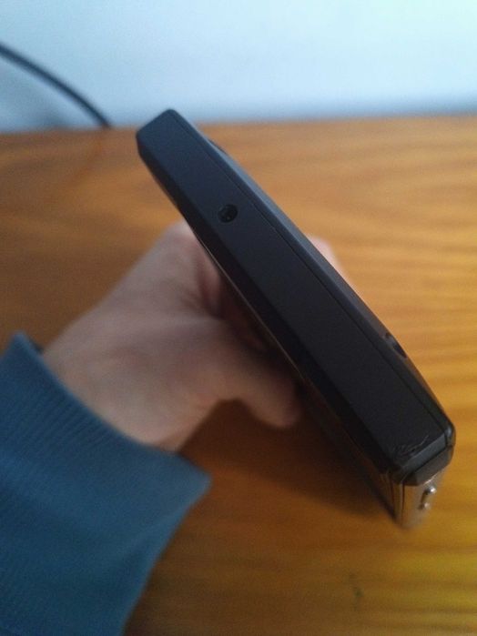 Telefon Unihertz Titan