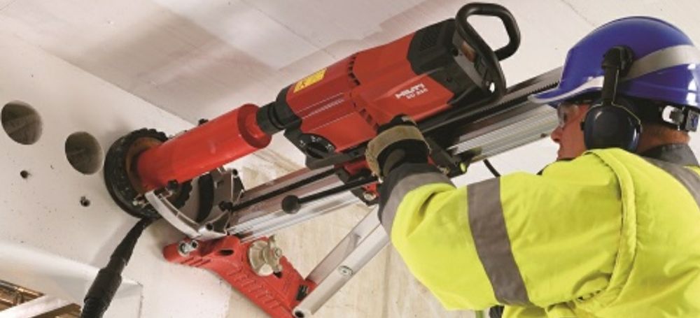 Gaura hota / centrală / aer conditionat / scurgere / aerisiri carotare