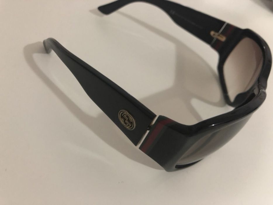Ochelari soare Gucci originali