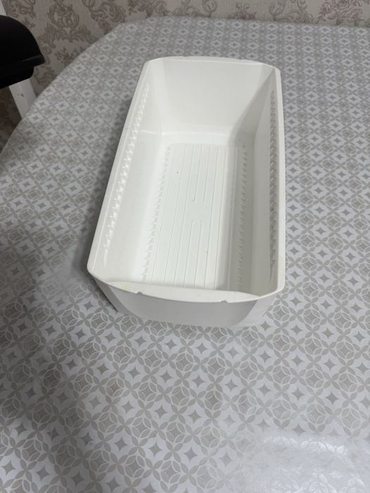 Продам хлебницу