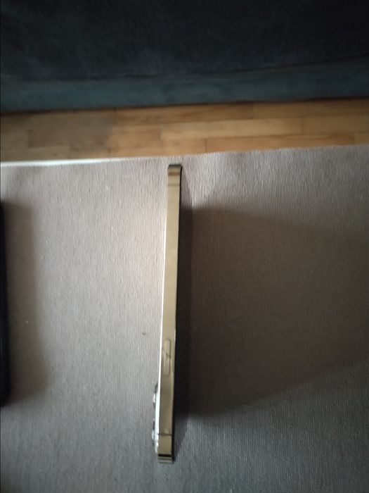 Продавам IPhone 13 pro max