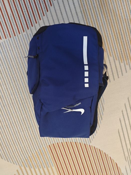Продам Nike Elite v2