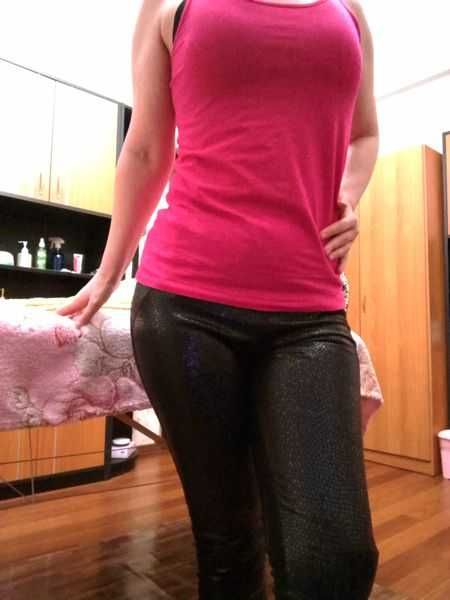 Masaj, terapie si relaxare