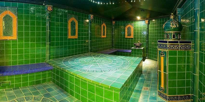 Продава се Тристаен апартамент в с. Равда, Област Бургас - 115 кв.м за 621 €/кв.м - Снимка #18