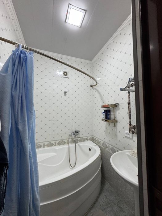 Квартира Дом сотилади