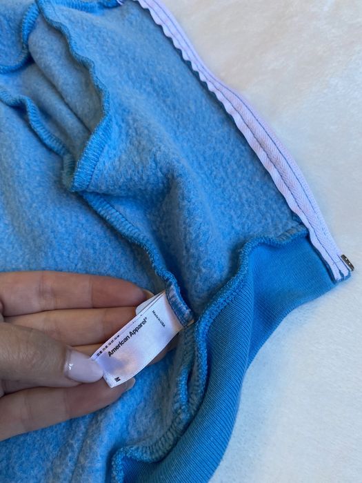 Дреха за кученце