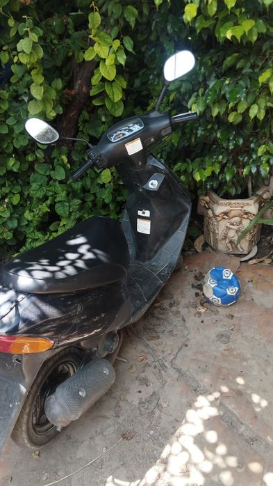 Сузуки летс 2 продам обмен рассрочка нет.