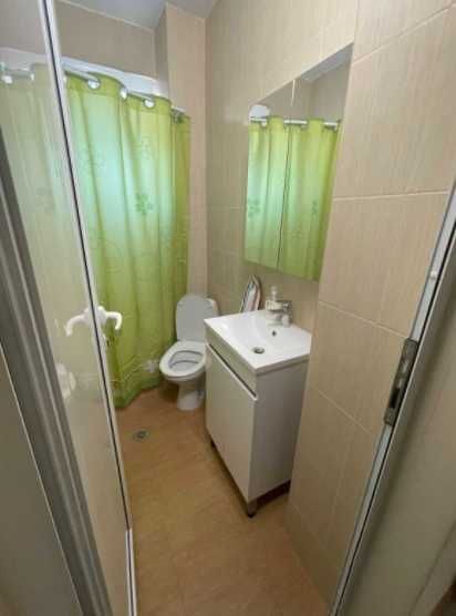 Продава се Двустаен апартамент в София, Хладилника - 74 кв.м за 1879 €/кв.м - Снимка #6