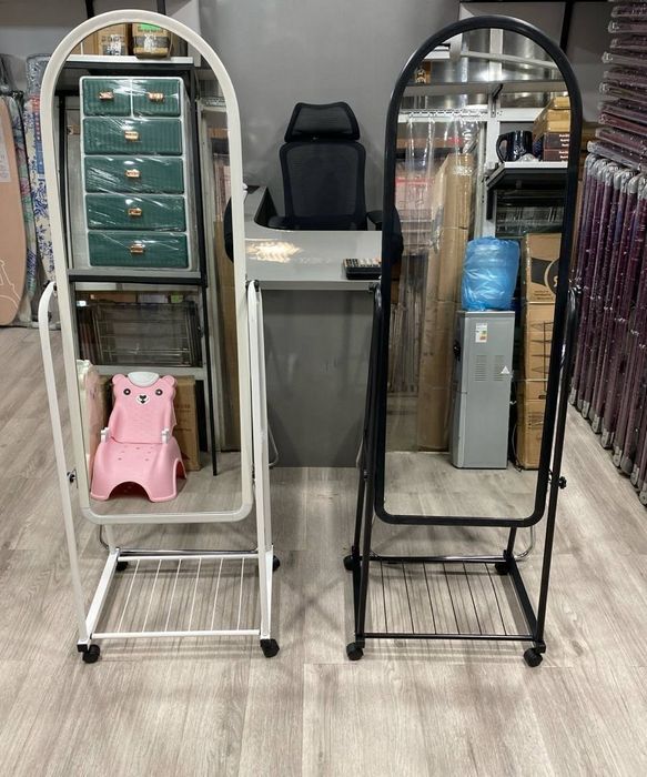 Зеркало настенное oynalar sotiladi har hil  turda