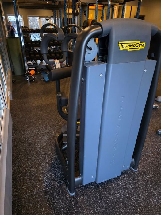 Срочно продам теножёр