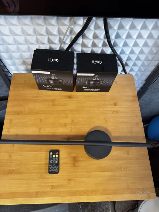 Aplica Aipsun reincarcabila 10.000mAh