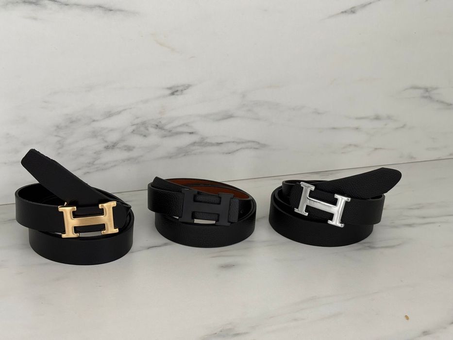 Curele Dama  Gucci/ Guess / H