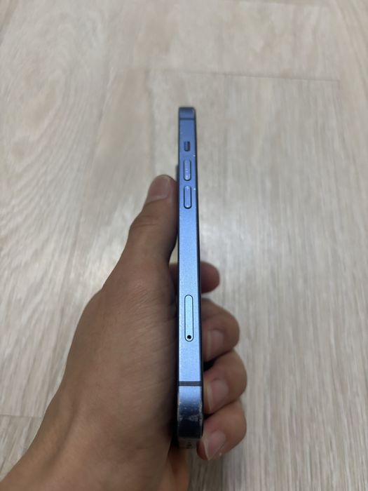 Iphone 13 Айфон 13