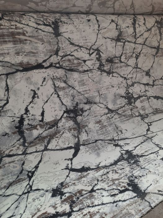 коври и дорожки оптом