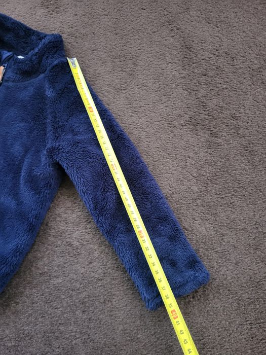 Lot 98-104 copii 2-4 ani