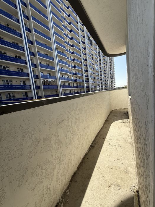 Продаётся квартира на Юнусабадском районе