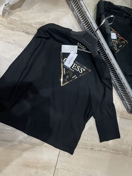 Оригинална блуза guess