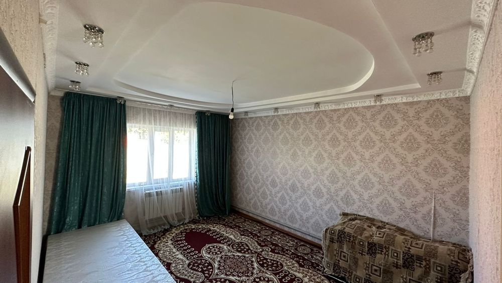 Каргалы Фабричный  уй сатылады