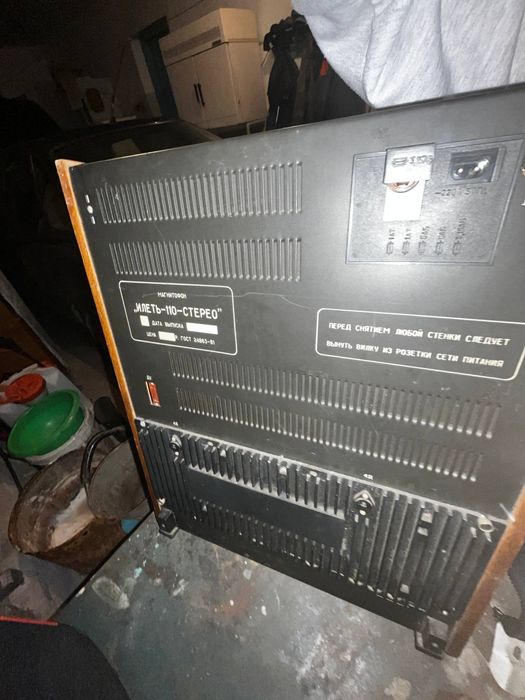 Продам Илеть 110 за 100.000тг