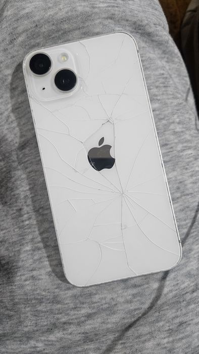 IPhone 14 128gb.