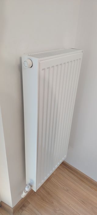 Vand radiator purmo 90x40