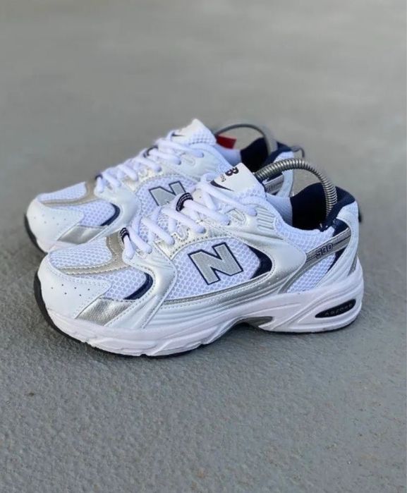 New Balance 530 bahorgi yozgi krossovka oyoq kiyim кроссовки весенние