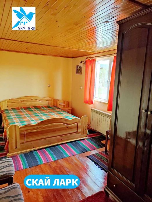 Продава се Къща в Ракитово - 185 кв.м за 865 €/кв.м - Снимка #1