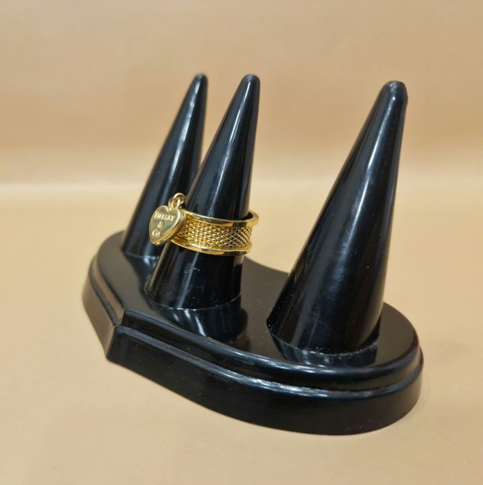 Hope Amanet P4 / INEL AUR 14K 3.00 G