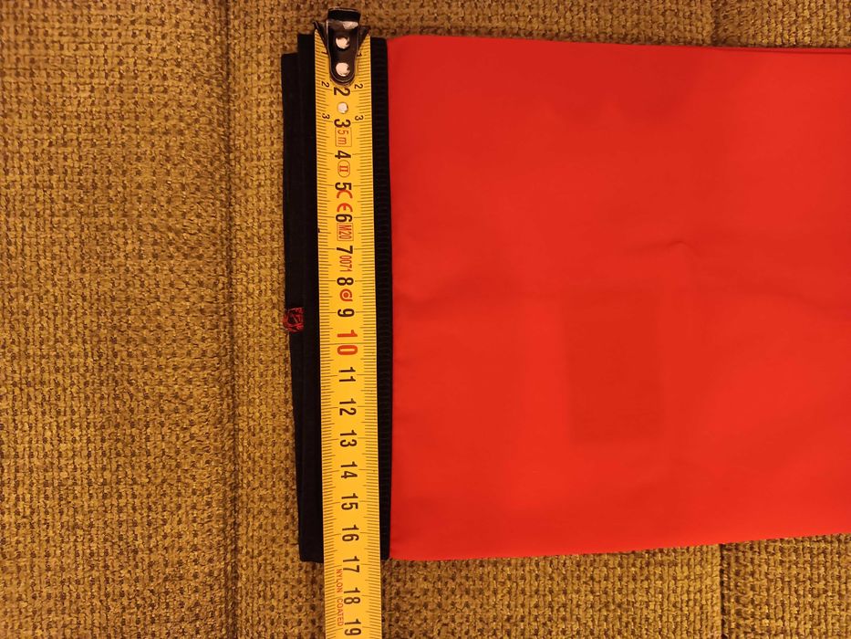 Incalzitoare picioare Bioracer