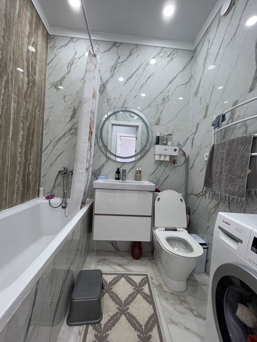 Продам или обменяю евро трешку