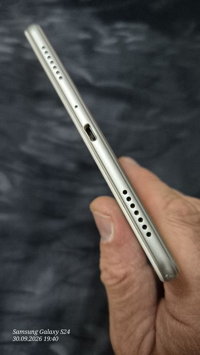 Планшет Samsung A