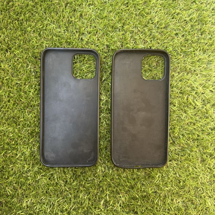 Калъфи за IPhone 16 Pro Max.