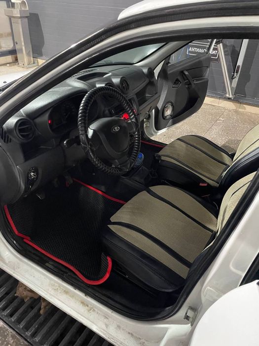 Продам гранту2013год