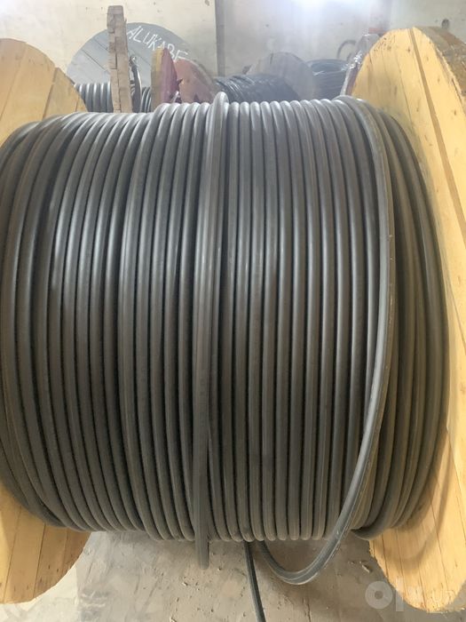 Apvpu 1*50…1*240