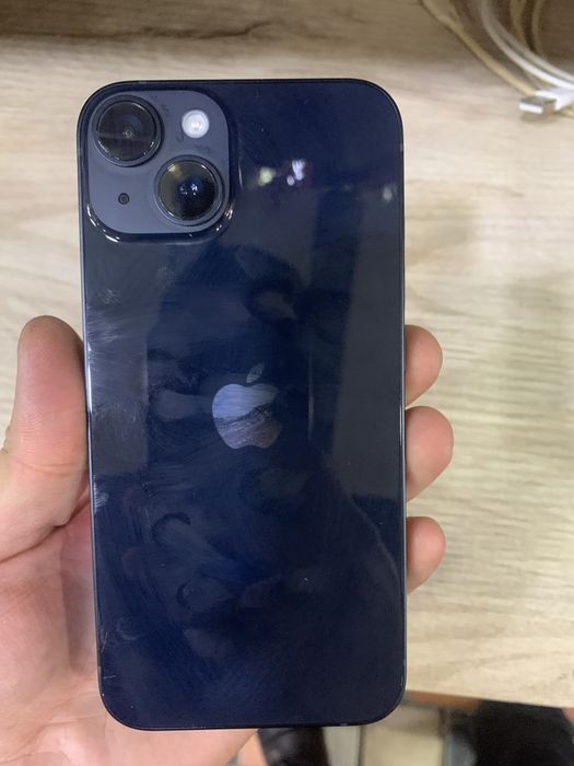 Sabzi erotik fotosuratlar