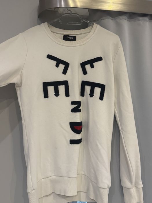 Блуза маркова използвана