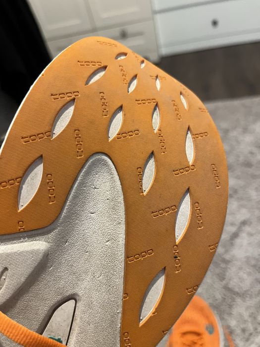 Topo Spectre -оригинални мъжки маратонки