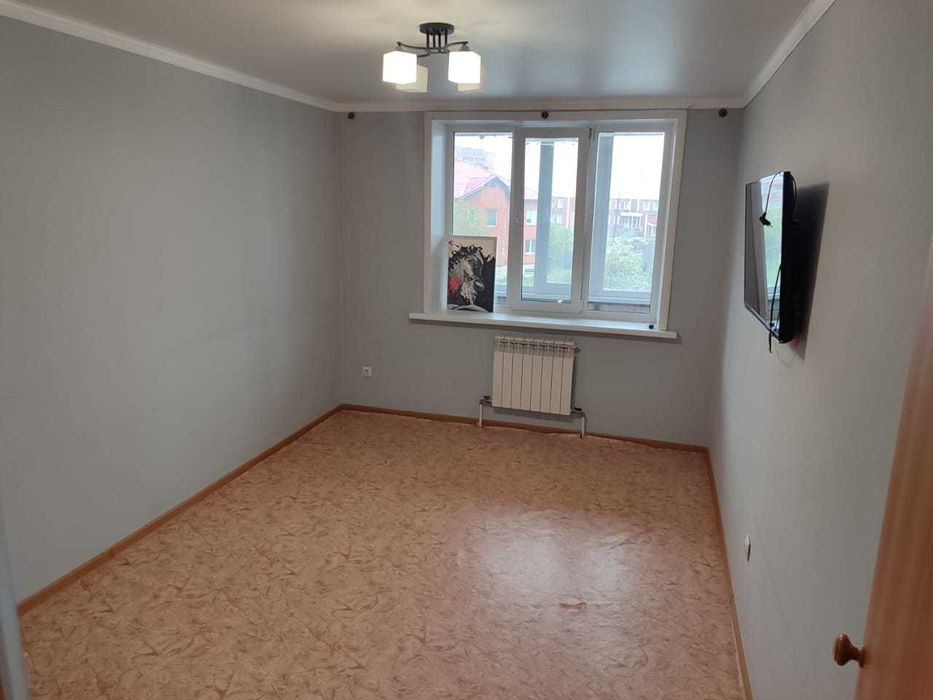 Продам 1 комнатную квартиру