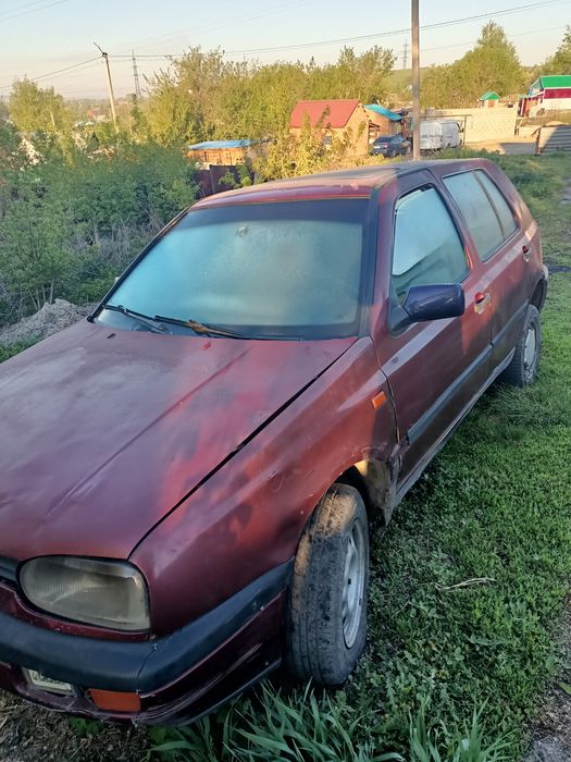 Автомобиль продаю