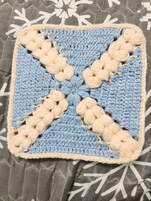 Продам ручная работа