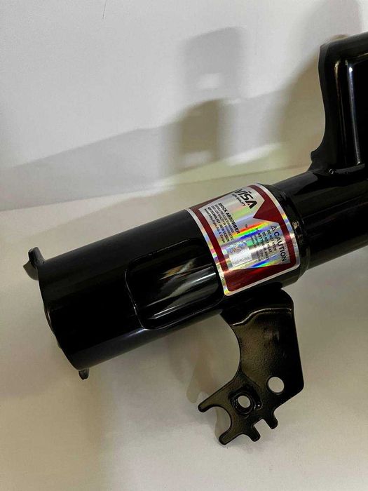 Амортизатор на Kia