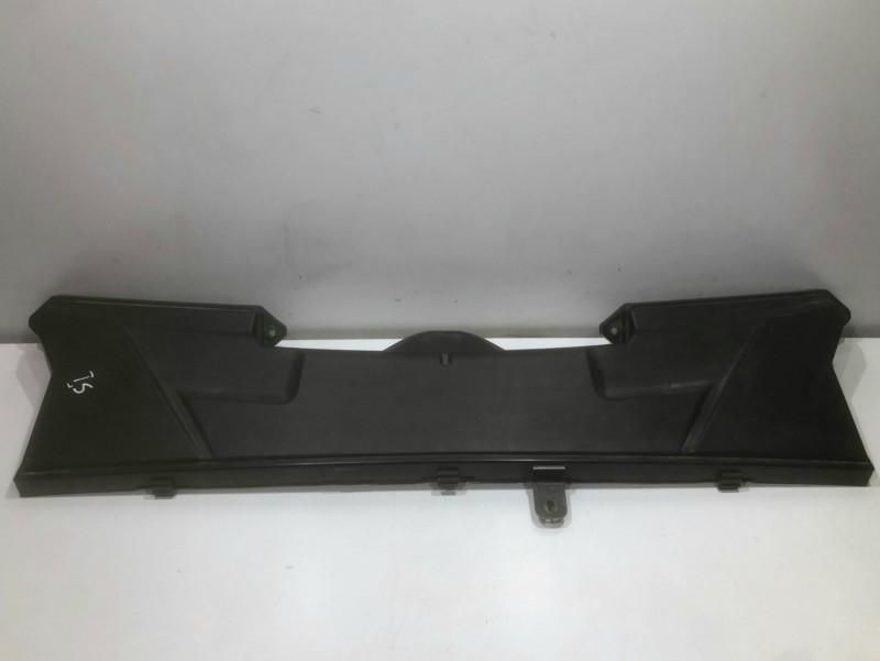 Capac panou frontal BMW Seria 1 LCI E81,E87 2.0d Berlina