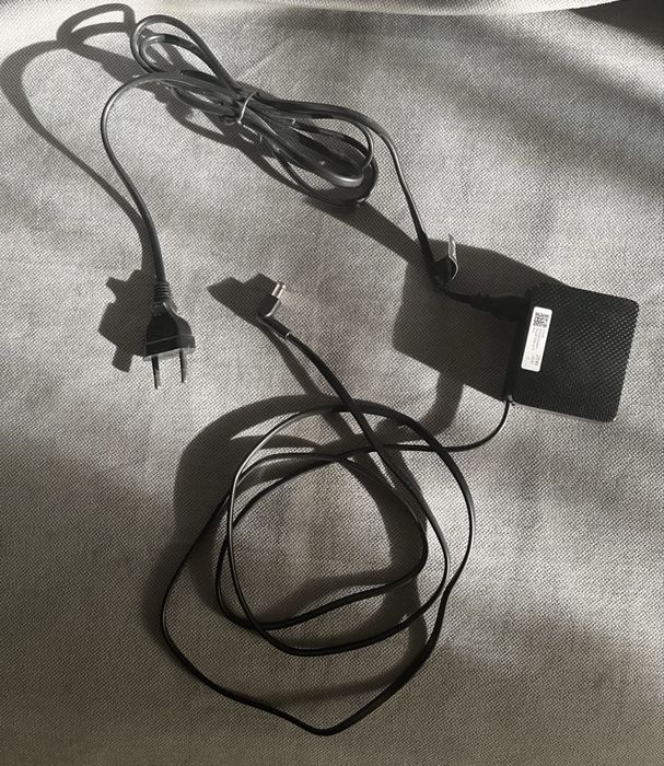 Монитор SAMSUNG 75hz