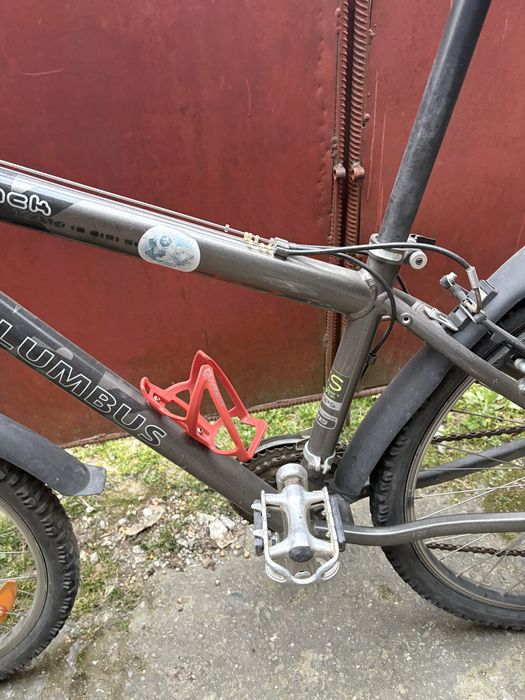 Bicicleta pentru copii/adulti
