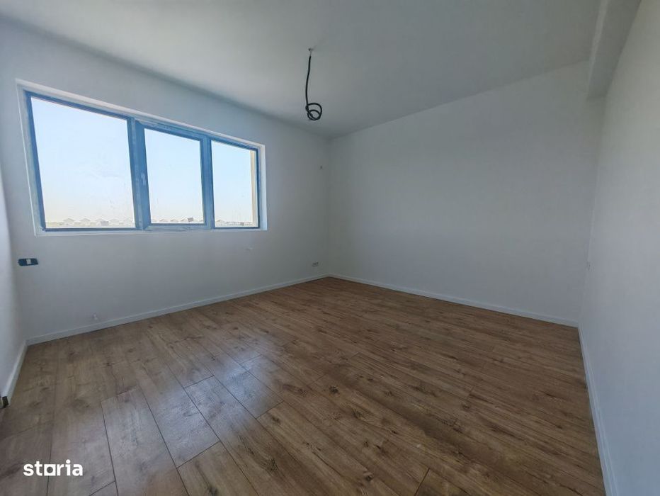 Cosmopolis | 5 camere | Townhouse  | Mark Twain