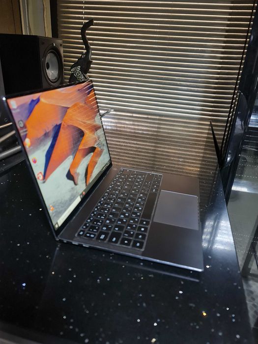 Лаптоп Huawei MateBook X PRO MACH-WX9