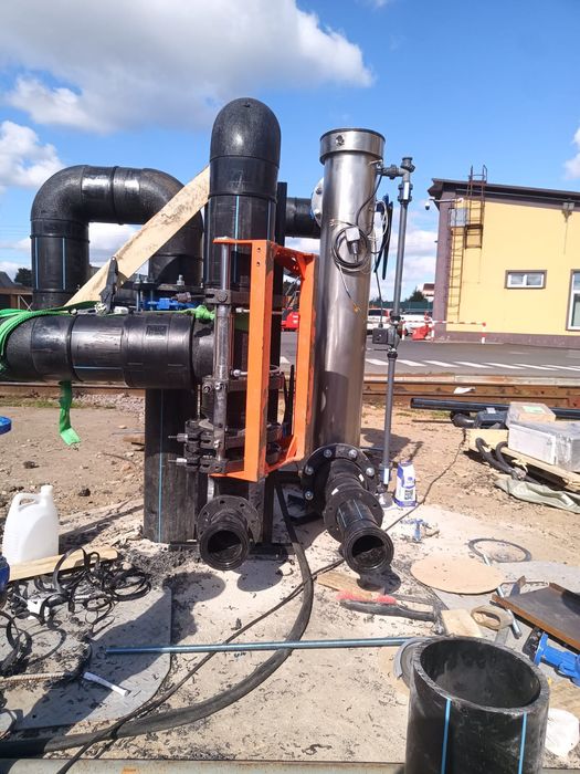 Барча турдаги  муракаб схемалар буйича ишлаймиз