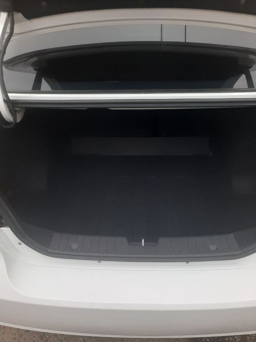 nexia 3 ravon mexanika