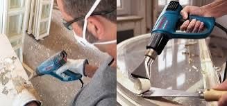 Аренда Инструментов аренда строительный фен технический фен 24/7