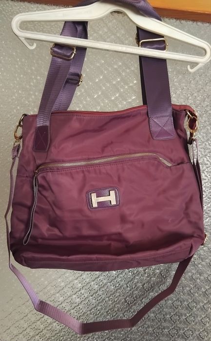 Дамси чанти за всяка една дама